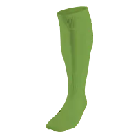 BRT Team Sock