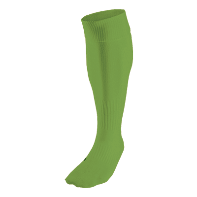 BRT Team Sock
