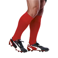 BRT Team Sock