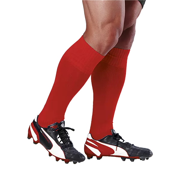BRT Team Sock