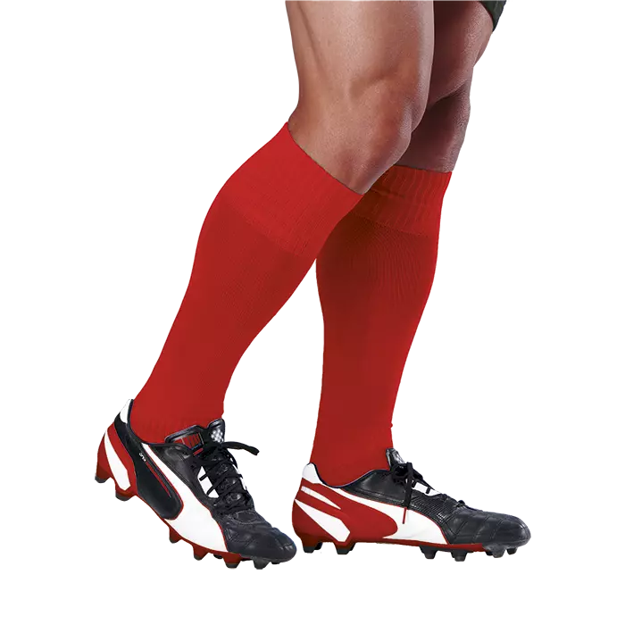 BRT Team Sock