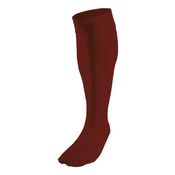 BRT Team Sock