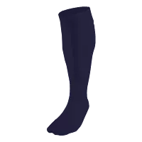 BRT Team Sock