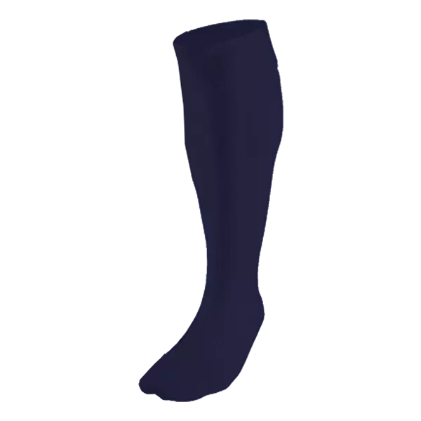 BRT Team Sock