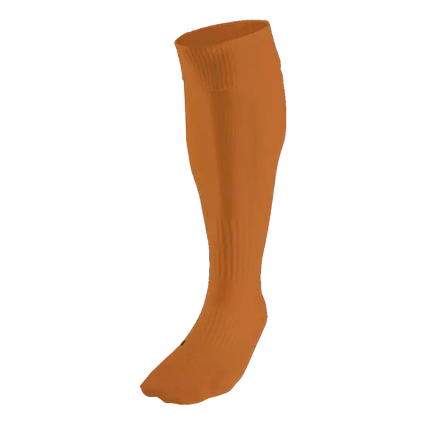 BRT Team Sock