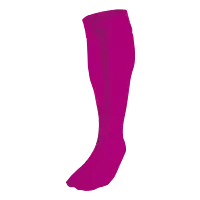 BRT Team Sock