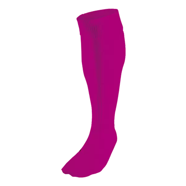 BRT Team Sock
