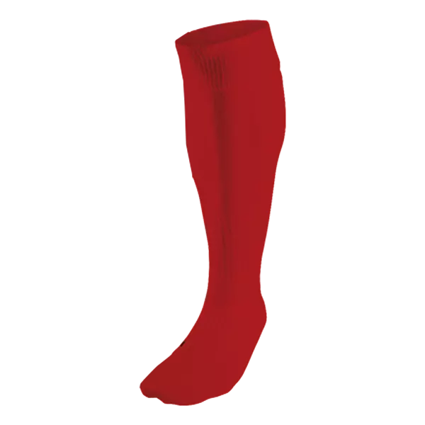 BRT Team Sock