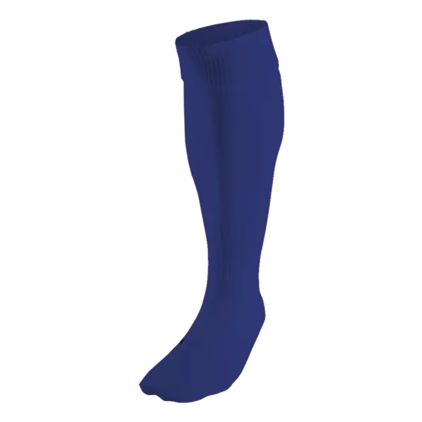 BRT Team Sock