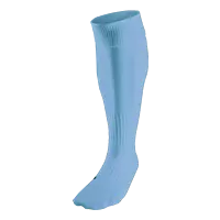 BRT Team Sock