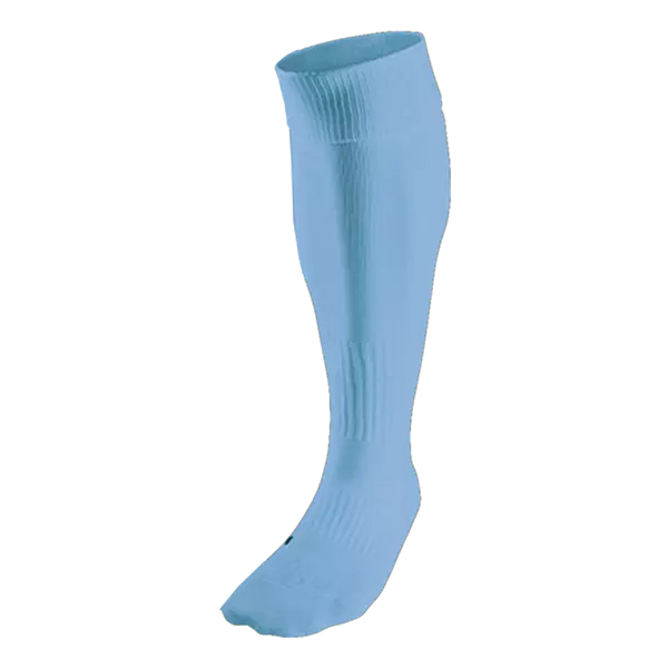 BRT Team Sock