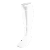 BRT Team Sock
