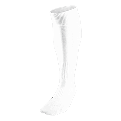 BRT Team Sock