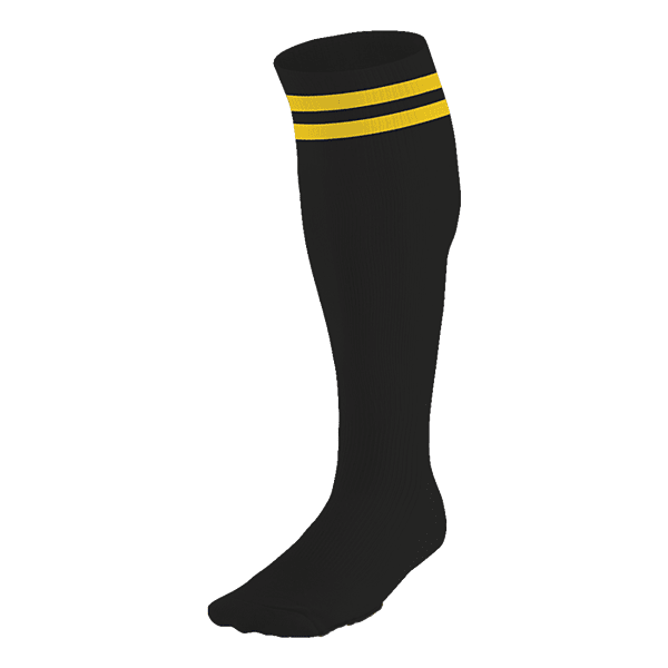 BRT Pace Sock