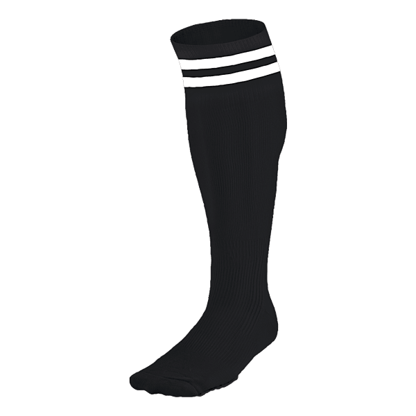 BRT Pace Sock