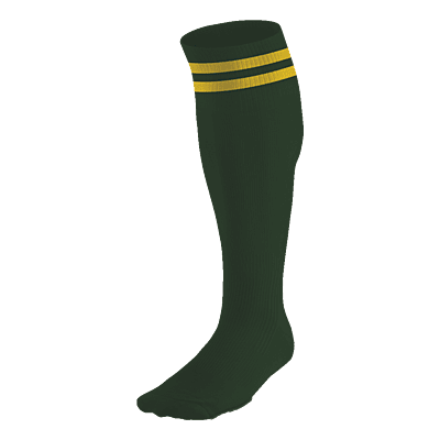 BRT Pace Sock