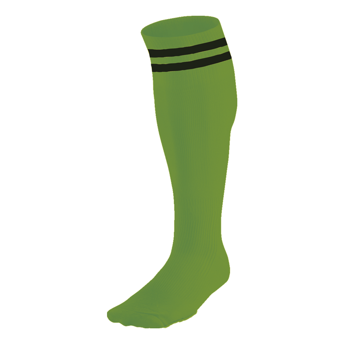 BRT Pace Sock
