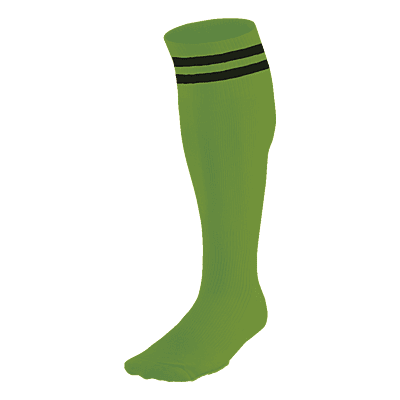 BRT Pace Sock