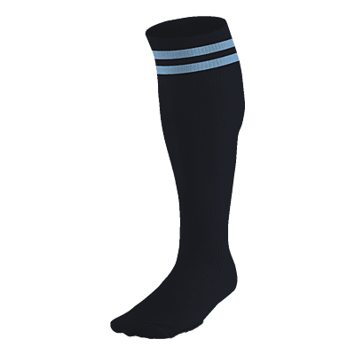 BRT Pace Sock