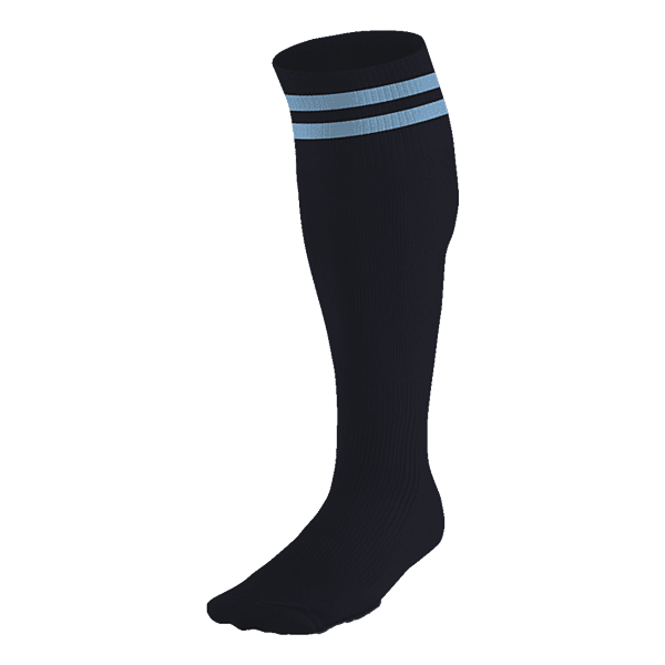 BRT Pace Sock
