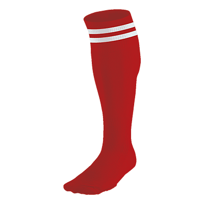 BRT Pace Sock