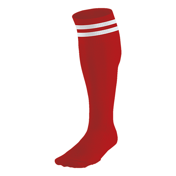 BRT Pace Sock