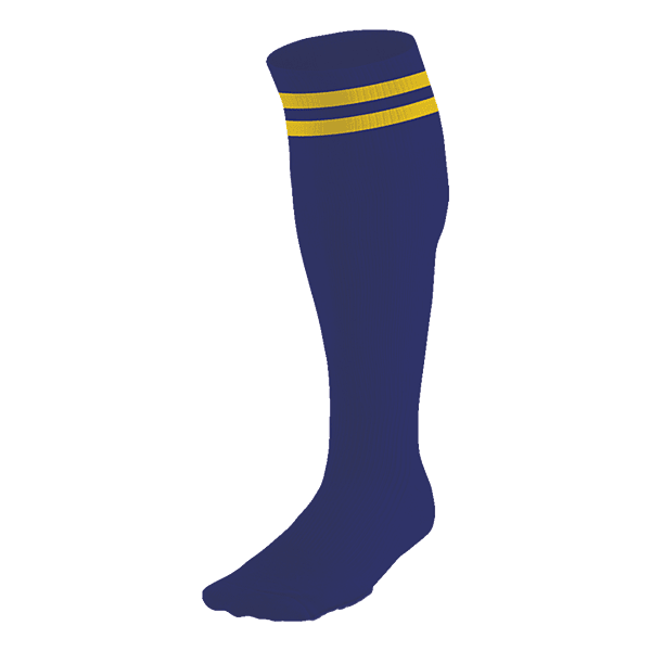 BRT Pace Sock
