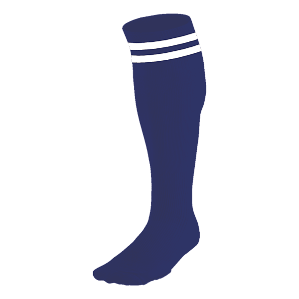 BRT Pace Sock