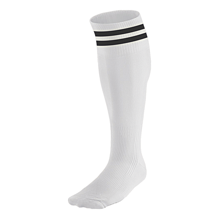 BRT Pace Sock