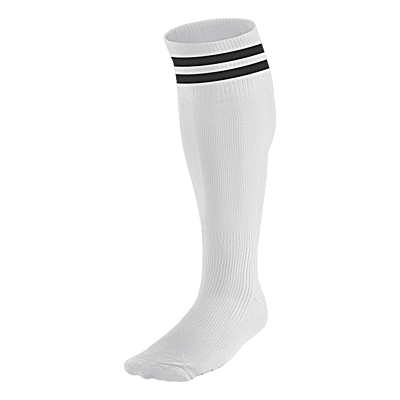 BRT Pace Sock