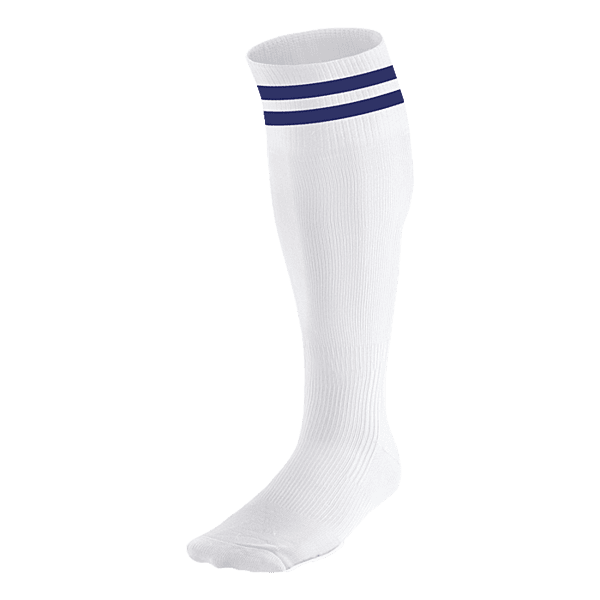 BRT Pace Sock