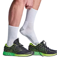 BRT Cast Sock