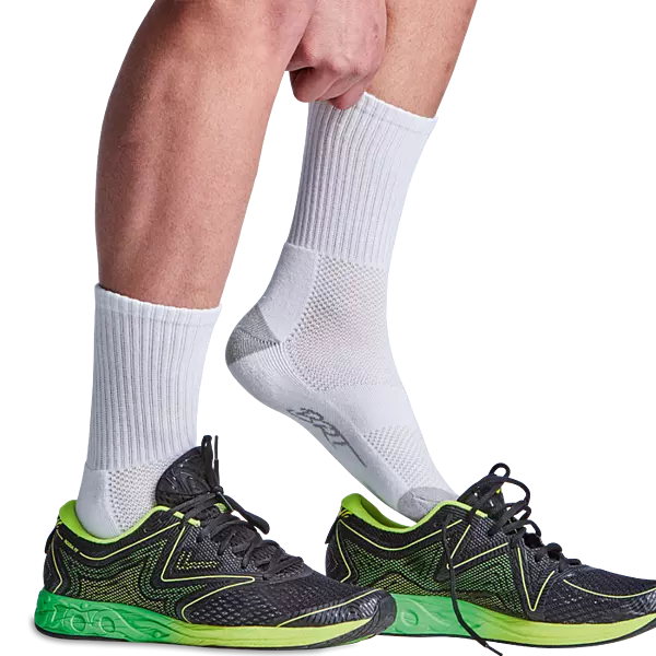 BRT Cast Sock