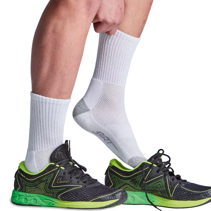 BRT Cast Sock