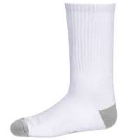 BRT Cast Sock