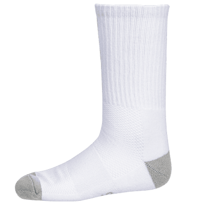 BRT Cast Sock