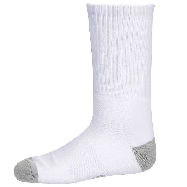 BRT Cast Sock