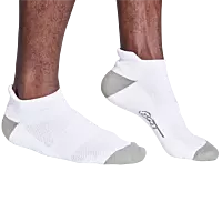 BRT Ankle Sock