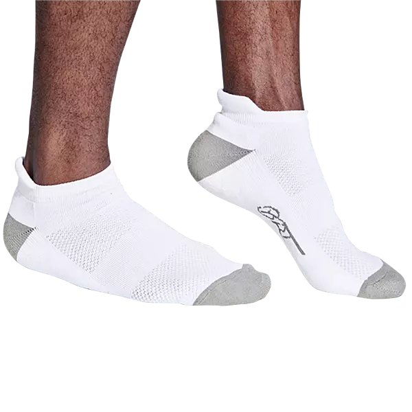 BRT Ankle Sock