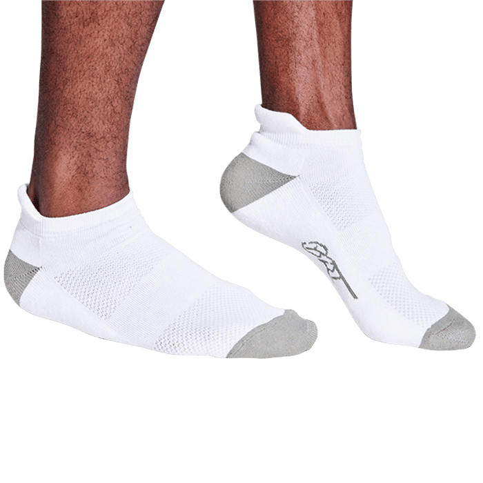 BRT Ankle Sock