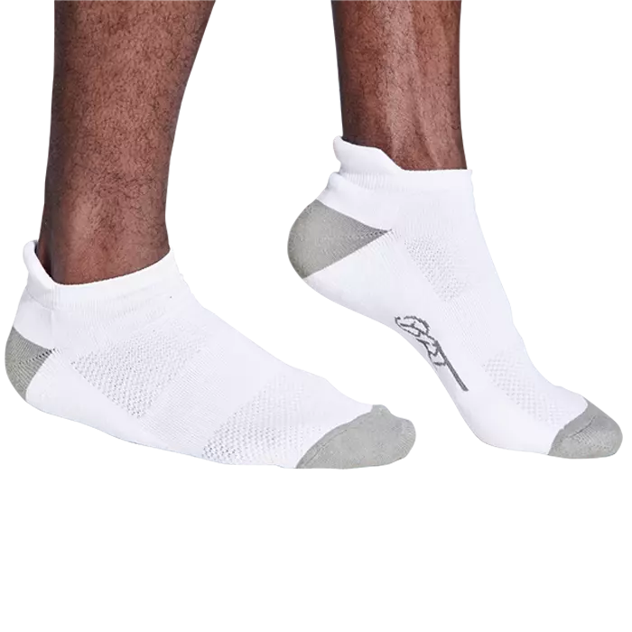 BRT Ankle Sock