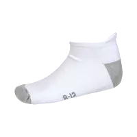 BRT Ankle Sock
