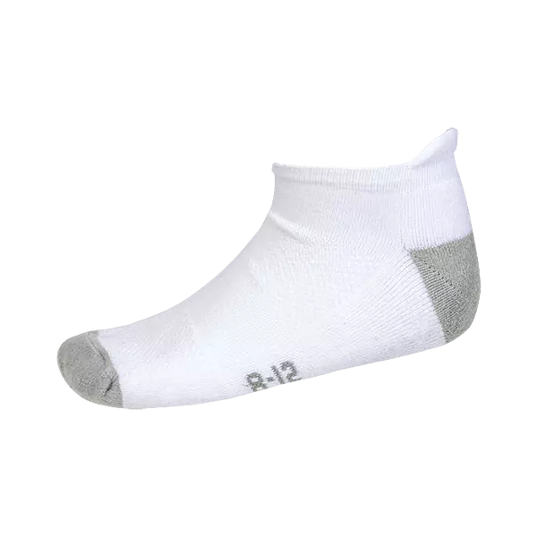 BRT Ankle Sock