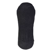 3 Pack Secret Sock