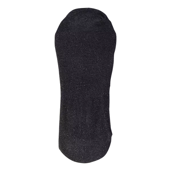 3 Pack Secret Sock