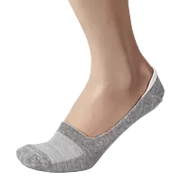 3 Pack Secret Sock