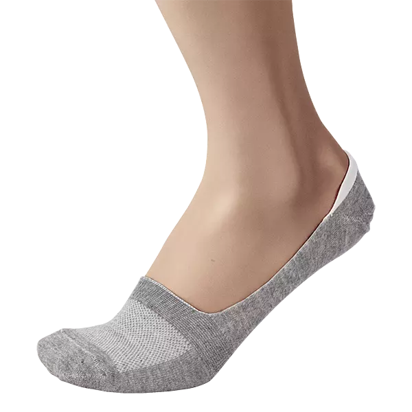 3 Pack Secret Sock