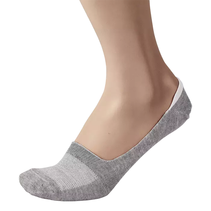 3 Pack Secret Sock