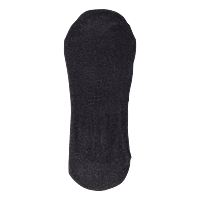 3 Pack Sneaker Liner