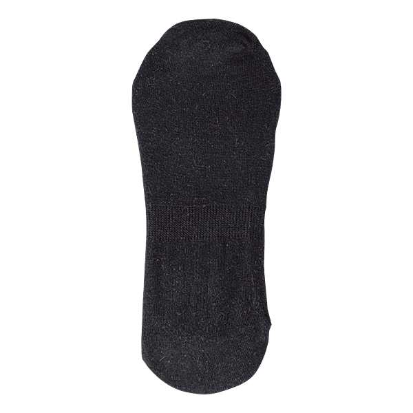 3 Pack Sneaker Liner